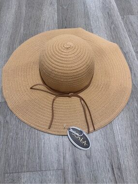 Scala Women’s Sun Hat